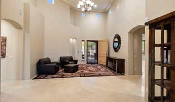 6505 E OLD PAINT Trl, Carefree, AZ 85377