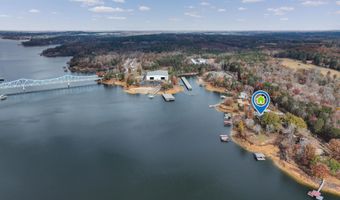 372 BRIDGEVIEW Dr, Arley, AL 35541