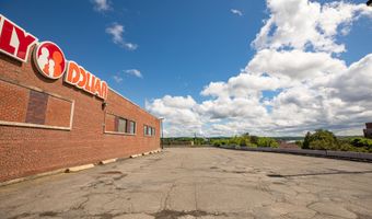 89 State St, Bangor, ME 04401
