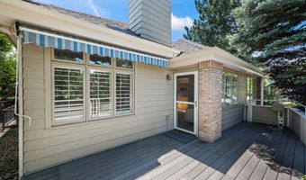 7305 Windsor Dr, Boulder, CO 80301