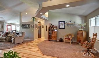 12453 W Meadow Wood Dr, Boise, ID 83713