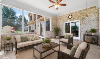 4190 W 100 N, Bargersville, IN 46106