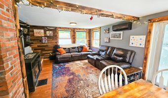 14 Helen St, Auburn, ME 04210
