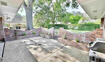 9023 Whitehall Ave, Baton Rouge, LA 70806