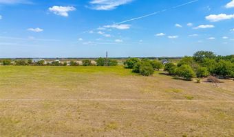 4004 County Road 405, Alvarado, TX 76009