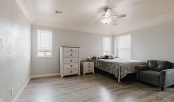 809 Larkspur St, Alamogordo, NM 88310
