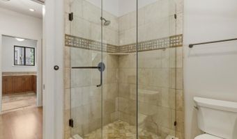 1250 Day Valley Rdg, Aptos, CA 95003