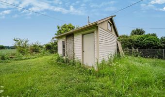 1959 County Road 146, Ashley, OH 43003