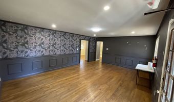 710 Gaines School Rd, Athens, GA 30605