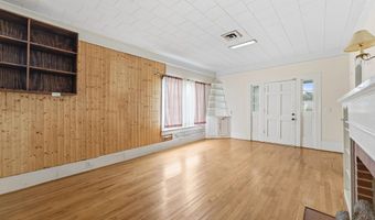 125 N Main St, Abbeville, LA 70510