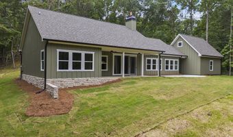 177 Hancock, Baldwin, GA 30511