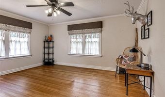 7800 NW 37th St, Bethany, OK 73008