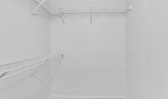 6618 Shady Ridge Ln, Austell, GA 30168