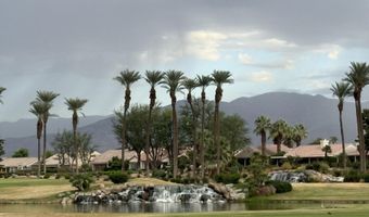 36582 Crown St, Palm Desert, CA 92211