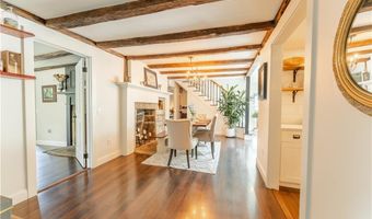 99 Highview Ave, Hopkinton, RI 02832