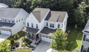 6217 S Trailwoods Dr, Ann Arbor, MI 48103