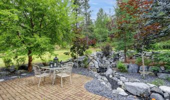 12941 Ridgewood Cir, Anchorage, AK 99516