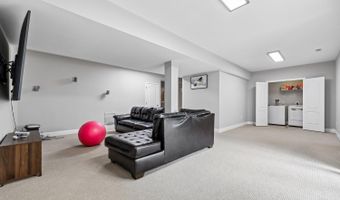 14112 BEAR CREEK Dr, Boyds, MD 20841
