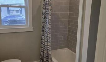 512 5th St N, Amory, MS 38821