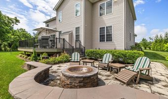 14309 OAK MEADOW Rd, Baldwin, MD 21013