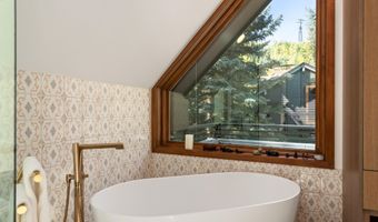 970 Powder Ln, Aspen, CO 81611