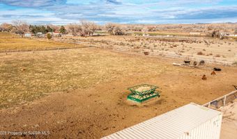 918 ROAD 4990, Bloomfield, NM 87413