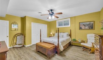 155 Devereux Dr, Athens, GA 30606