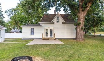 505 8th Ave E, Alexandria, MN 56308