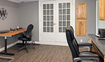 1202 2nd, Alva, OK 73717