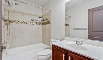 703 SKIPPERS Ln, Annapolis, MD 21401