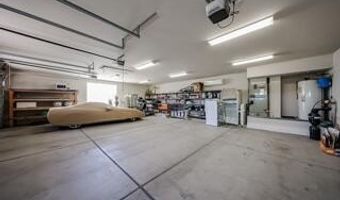 42480 N SPUR CROSS Rd, Cave Creek, AZ 85331