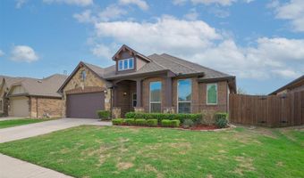 913 Calder Ct, Anna, TX 75409