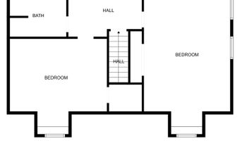 192 Gordon Hill Rd, Alexandria, NH 03222