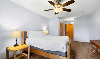 1822-1 Parkland Dr 0701, Arkdale, WI 54613