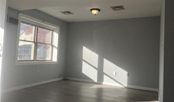 805 N Oswego St, Allentown, PA 18109