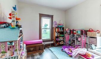 6985 E Hopewell Rd, Avilla, IN 46710