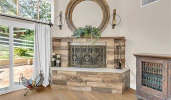 32711 Camino Moro, Warner Springs, CA 92086