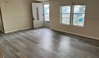 230 N 2nd St 2, Berthoud, CO 80513