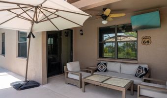 360 HOPE BAY Loop, Apollo Beach, FL 33572