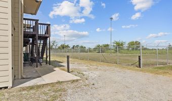 25204 La 333, Abbeville, LA 70510