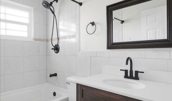 1210 CAROL Ave, Auburndale, FL 33823