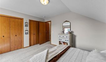 28840 Highway 169, Baldwin Twp., MN 55371