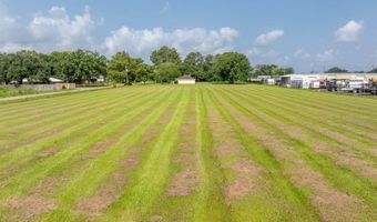 1620 S Airport Rd, Abbeville, LA 70510
