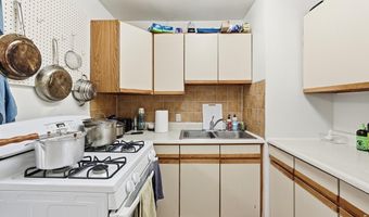 1090 11th St, Boulder, CO 80302