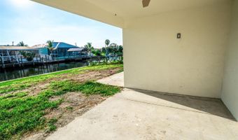 736 GRAN KAYMEN Way, Apollo Beach, FL 33572