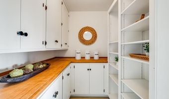 407 Quail RUN, Aptos, CA 95003