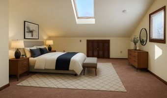 8 Baily Bunion Ct 4, Alloway, NJ 07462