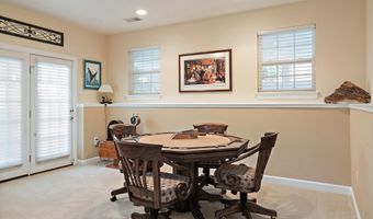 216 BOWEN Ct, Annapolis, MD 21401