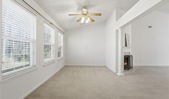 6214 Treeridge Dr NW, Acworth, GA 30101