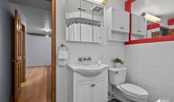 7151 Miranda Dr, Anchorage, AK 99507
